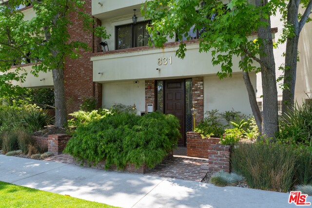 Foto del edificio - 831 S Gretna Green Way
