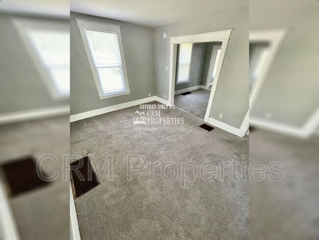 Foto del edificio - 717 E Mulberry St