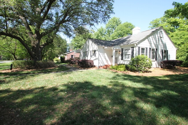 Building Photo - Exclusively Offered by Muse Realty, LLC