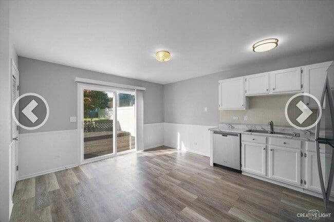 Foto del edificio - 1333 Andover Dr