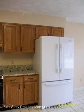 Foto del edificio - 3 br, 2 bath House - 2652 Yarmouth Lane