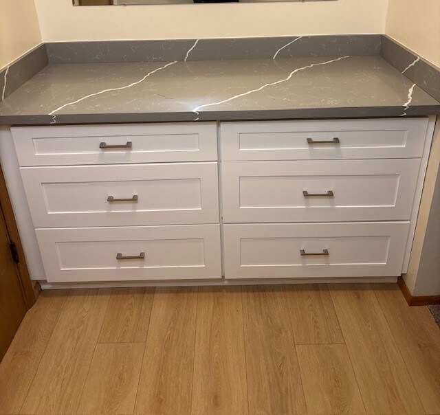 Foto del edificio - 12722 76th Ave S