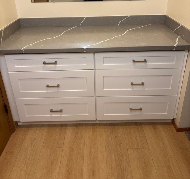 Building Photo - 12722 76th Ave S