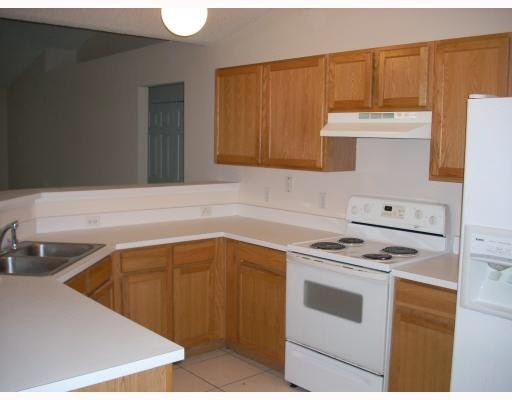 Foto del edificio - 433 Flamingo Ct