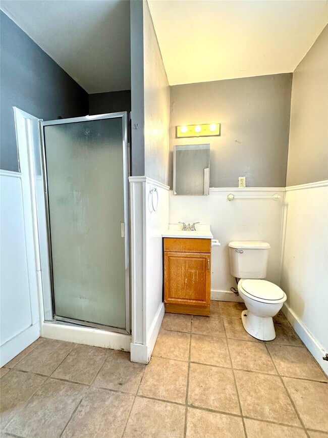 Foto del edificio - 2218 1/2 Chapman St