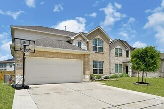 Building Photo - 5304 Cascade Ct