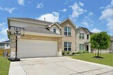Foto principal - 5304 Cascade Ct