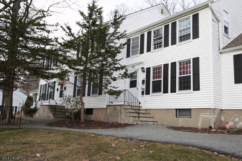 144 Osprey Rd, Hackettstown, NJ 07840 Condo for Rent in Hackettstown