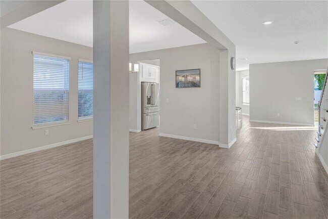 Building Photo - 10551 Tranquil Mdw Lp