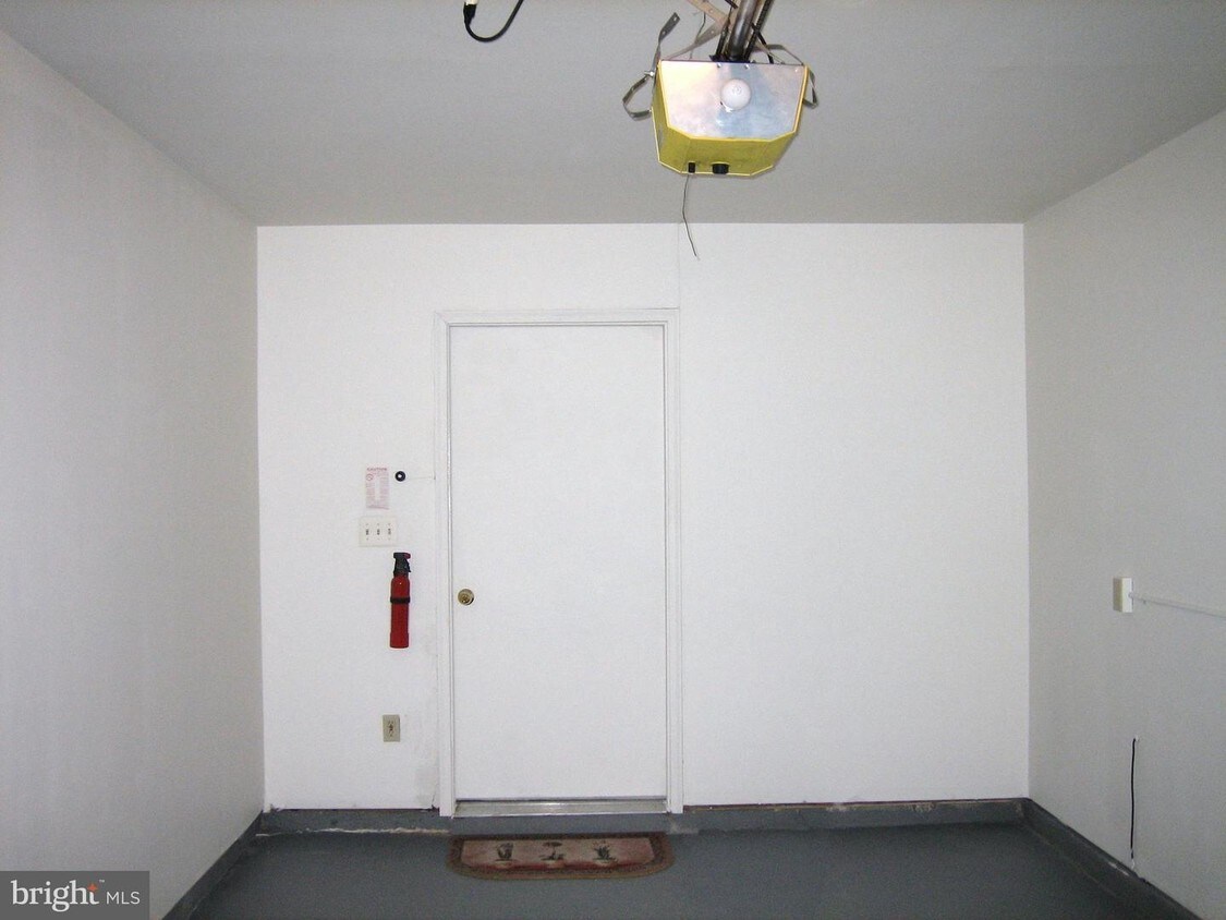 Foto principal - 2522 Painter Ct