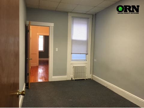Building Photo - 59-13 68th Ave