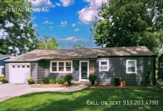 Building Photo - 6217 Glenwood St
