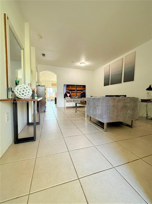 Foto del edificio - 10984 SW 182nd Ln