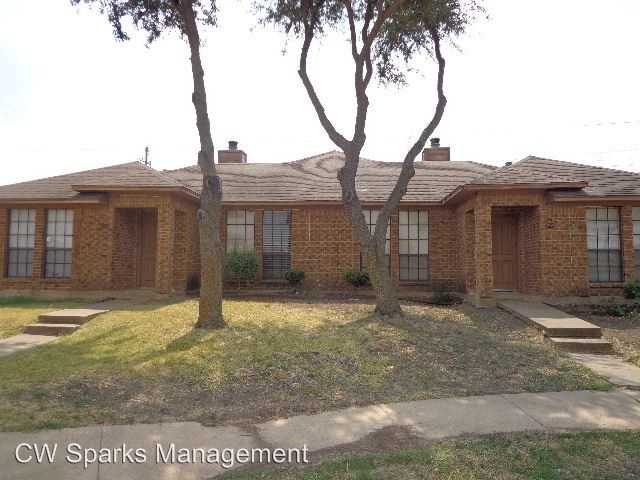 Primary Photo - 1753 Creekview Dr