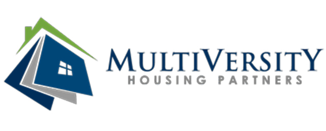 Property Logo