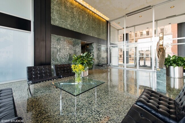 Building Photo - 910 N Lake Shore Dr
