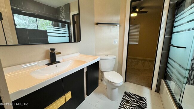 Foto del edificio - 2074 Utah Ave