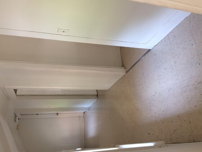 Foto del edificio - 222 Mill St