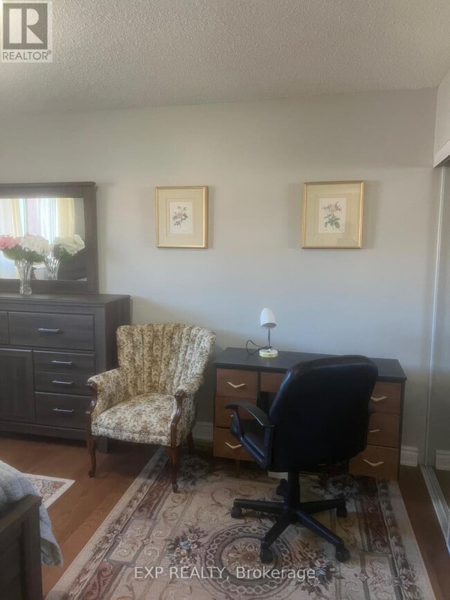 Building Photo - 14 Griffiths Dr