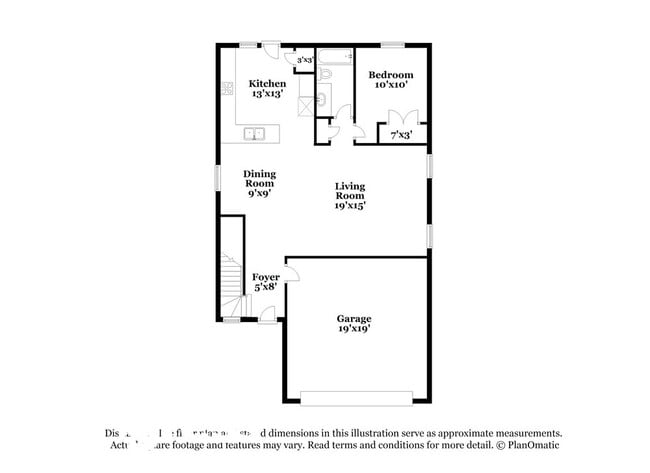 Building Photo - 151 Ellwood Rd