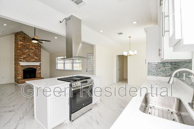 Foto del edificio - 10402 Kirkhall Dr