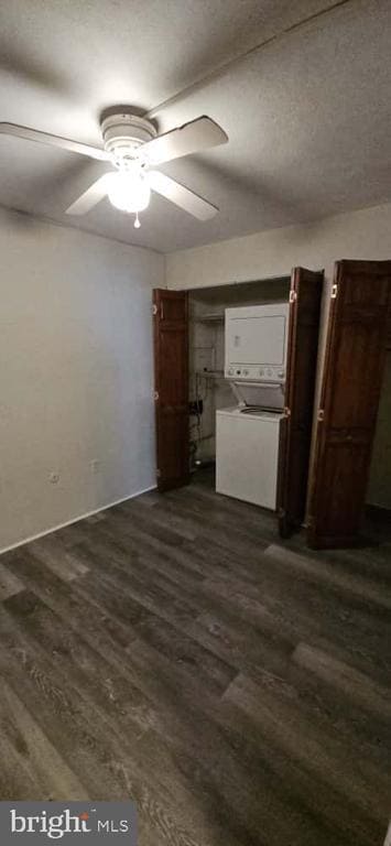 Foto del edificio - 3213 Forest Ln