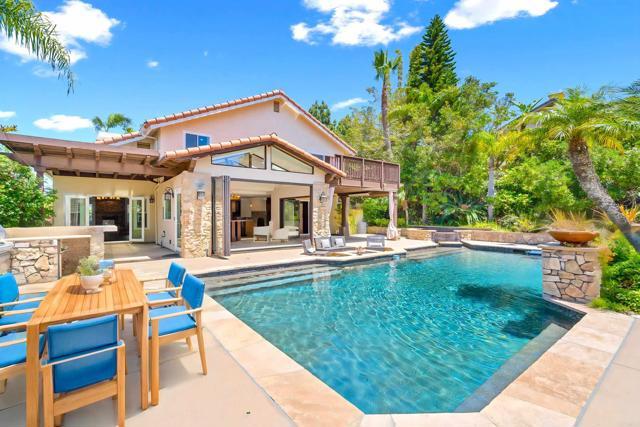 Foto del edificio - 13434 Glencliff Way