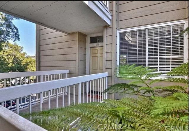 Foto del edificio - 20251 Cape Coral Ln