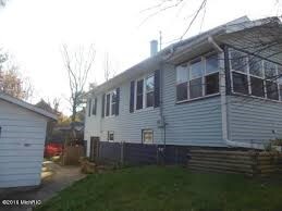 Foto del edificio - 48 Wren St