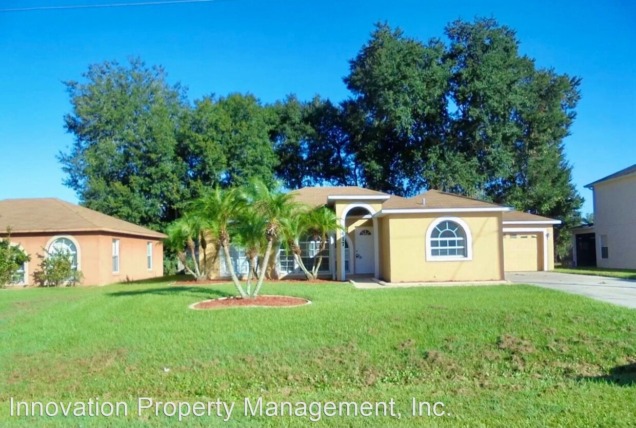 Foto principal - 3 br, 2 bath House - 417 Gannet Court