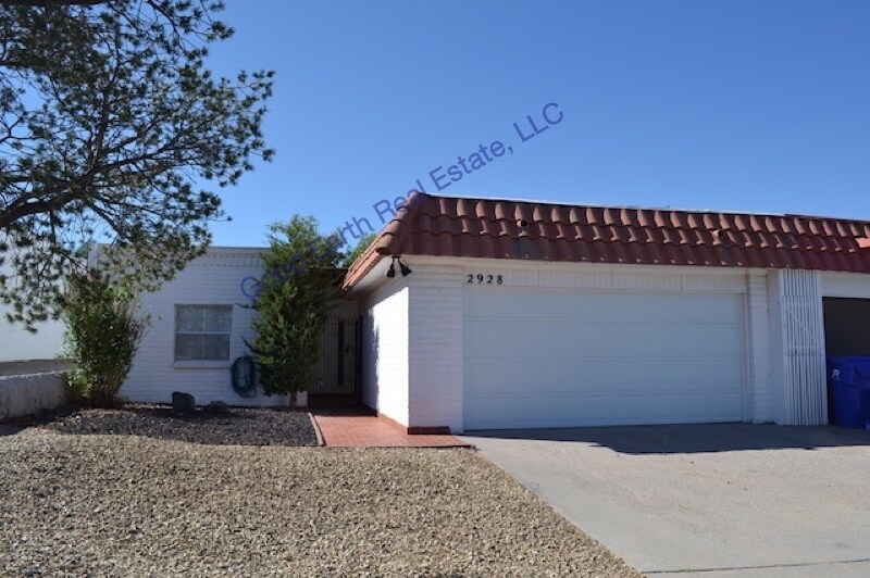 Primary Photo - 2928 Missouri Ave