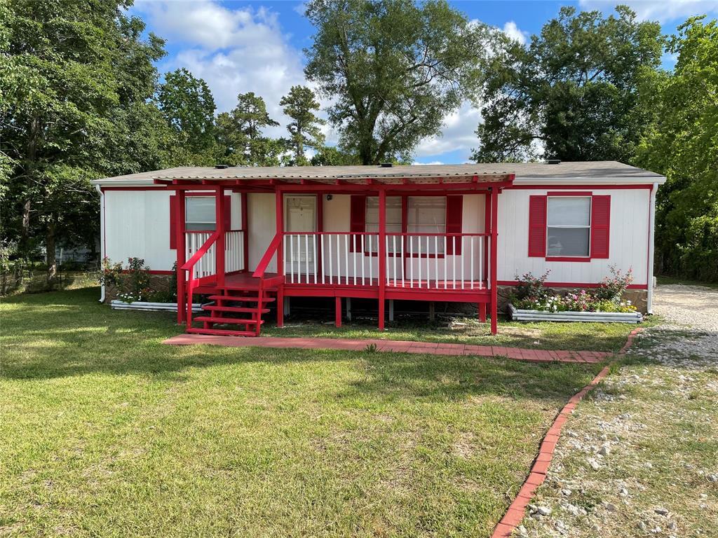 25779 Almarie Dr, New Caney, TX 77357 House Rental in New Caney, TX