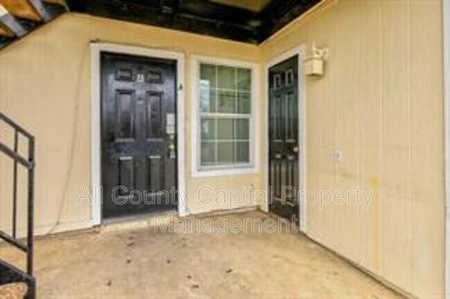 Foto del edificio - 8418 Riverstone Dr