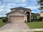 Foto principal - 2838 Sweetspire Cir