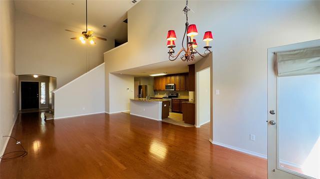 Foto del edificio - 10155 Summit Run Dr