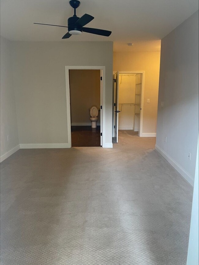 Interior Photo - Park Place at Wilton, LLC