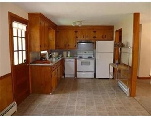 Primary Photo - 27 Gilson Rd