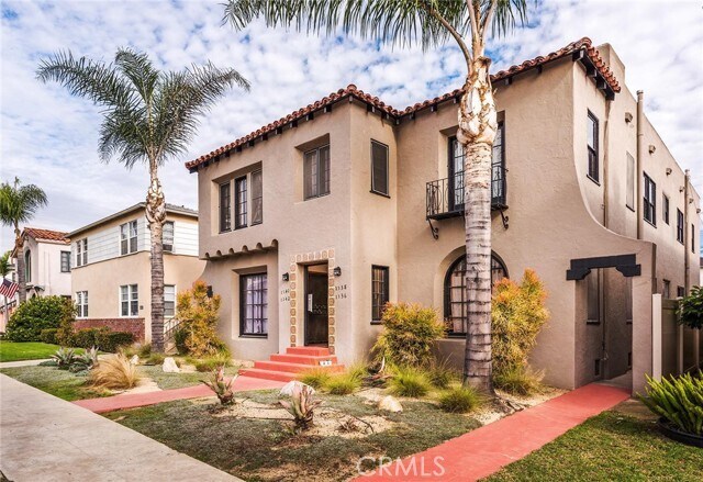 Foto principal - 1142 Bennett Ave