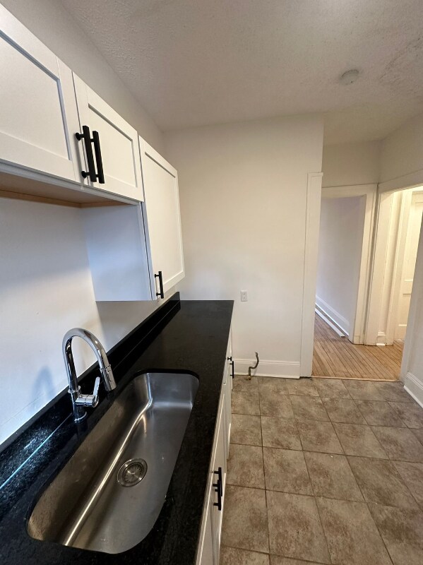 Photo - 14148 Superior Rd Apartment