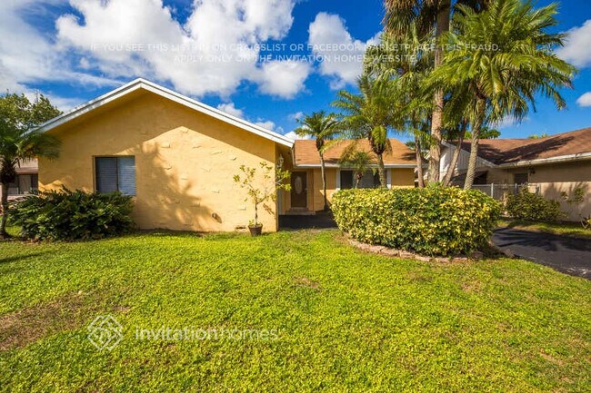 Foto del edificio - 7521 SW 6th St