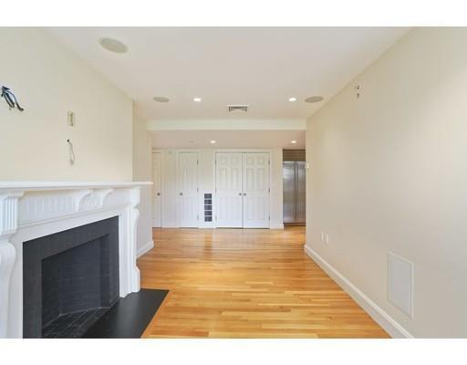 Building Photo - 1 bedroom in Boston MA 02116