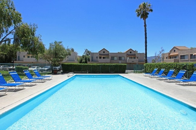Building Photo - 16442 Palomino Pl