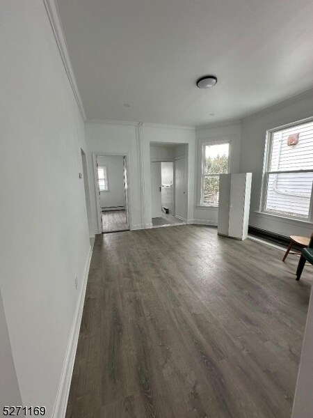 Foto del edificio - 164 Beech St
