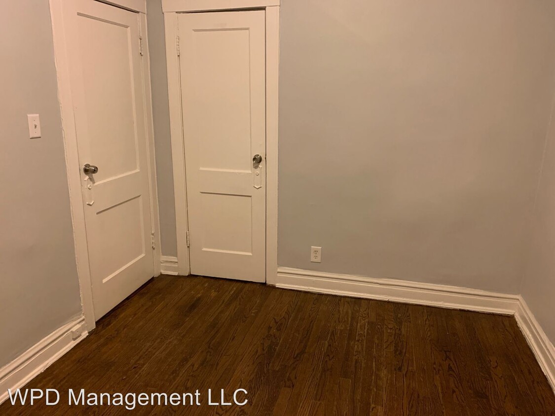 Foto del edificio - 7557 S Calumet Ave