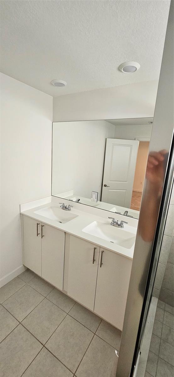 Photo - 5010 SW 37th St Townhome