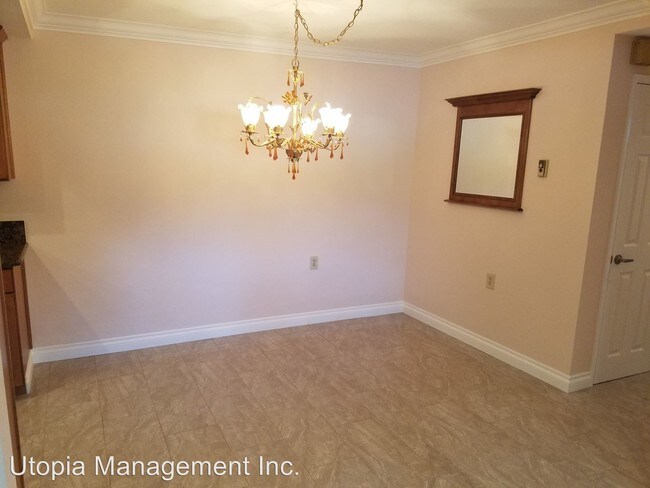 Foto del edificio - 2 br, 1.5 bath House - 3039 Via Vista Unit A