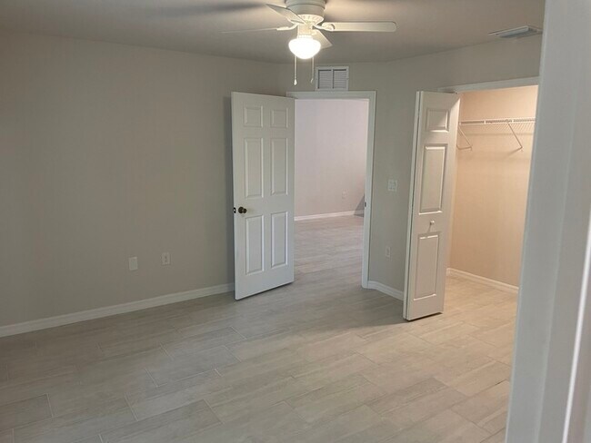 Foto del edificio - SE Cape Coral Rental Unit