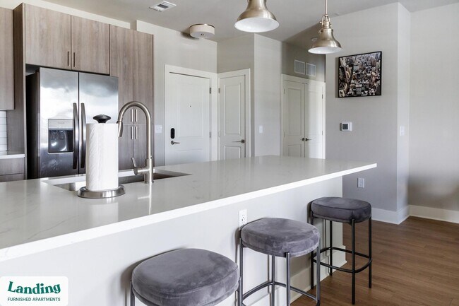 Building Photo - 10800 Colonial Gtwy Dr