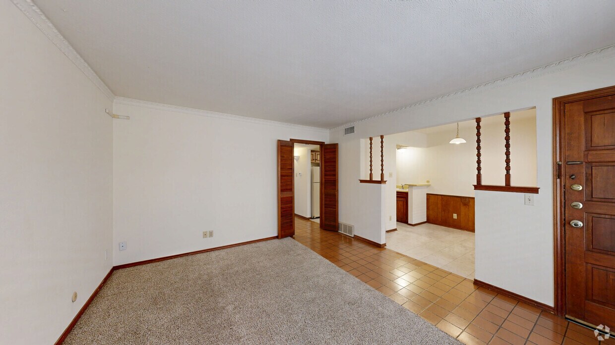 Photo - Franciscan Apartments
