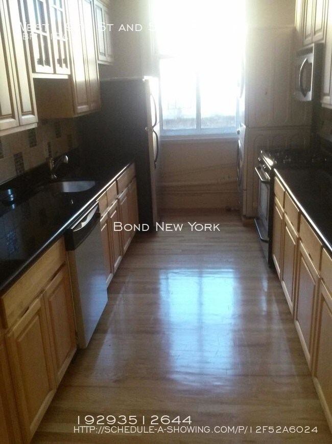 Building Photo - 1 bedroom in New York NY 10010